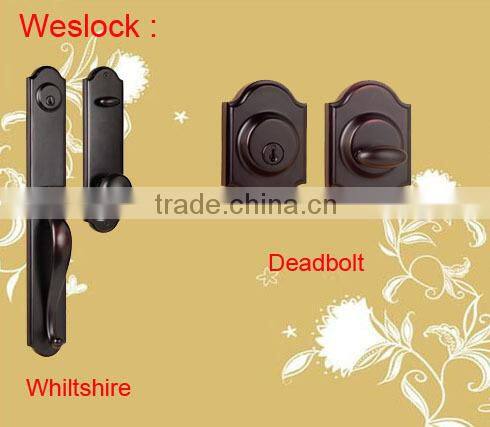 Interior doors wrought iron wine door