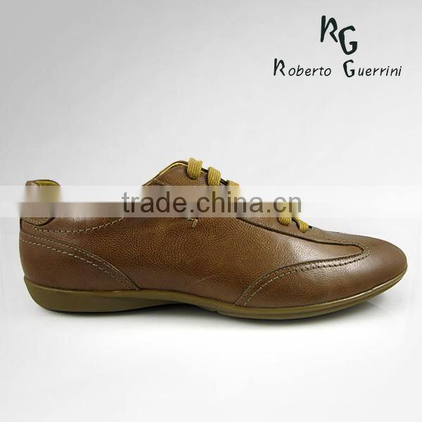 wholesale trendy shoes sport men sport shoes