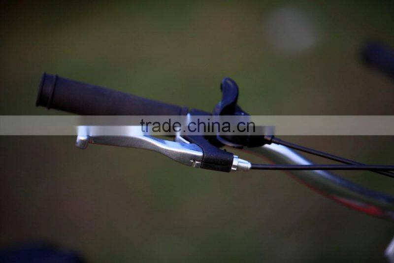 beach cruiser bike bicycle for sale single speed 26 size china bicycle factory