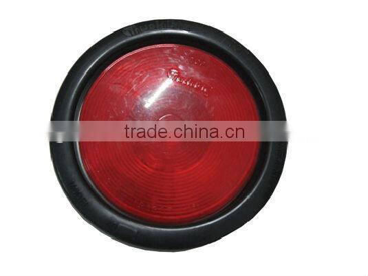 Superior quality truck spare parts/ truck body parts/Volvo truck CAP 20439407