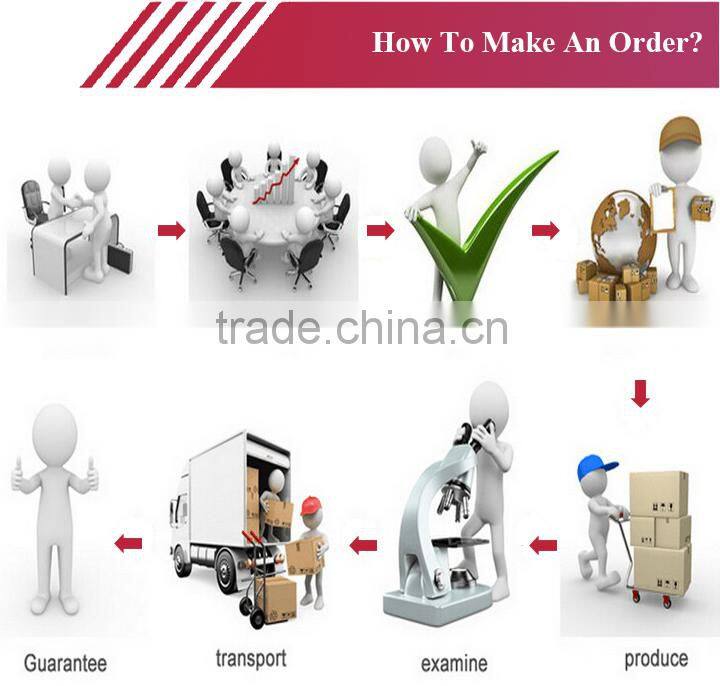 American style discount sunglasses for men