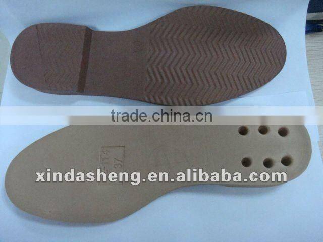 man soles, rubber soles, shoes soles