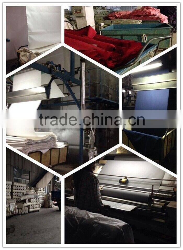 free samples dyed corduroy fabric for suits