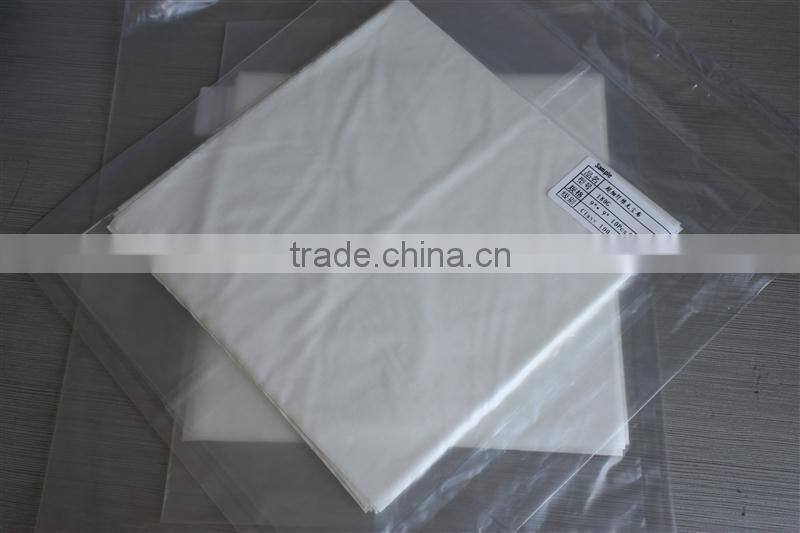 Multifunctional microfiber cleaning towel for wholesales