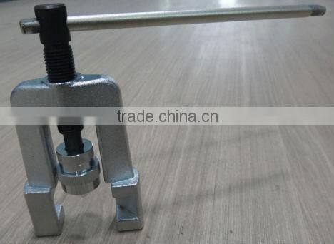 45 Degree Flaring&Swaging Tool Set