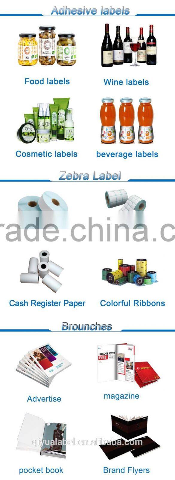 sd card label,micro sd card labels,memory sd card labels printing