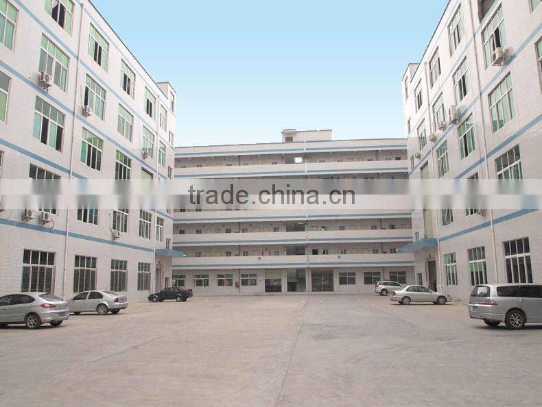 Camera Battery Digital Camera for Nikon EN-EL14 Battrey Digital Camera Battery 3.7V