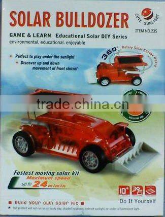 103 Plastic Pottery Wheel Handmade Clay Toys