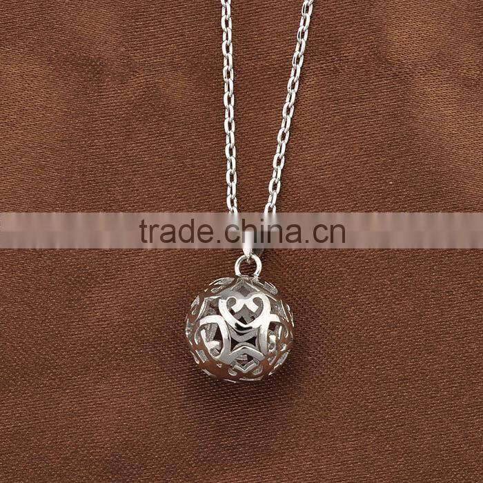 Jewelry Wholesale Ball Costume African Jewelry Sets