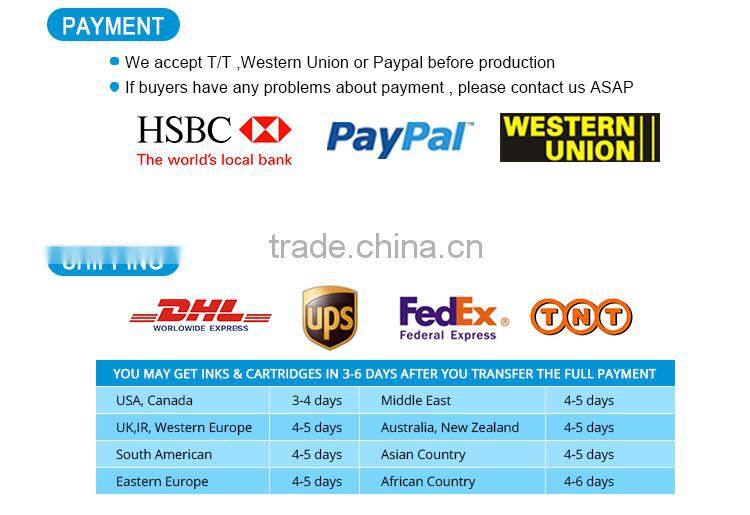 Roland SC540 Bulk Ink Supply System