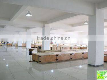 NY/PE/OPP plastic coffee packaging roll film made by Shanghai manufacturer