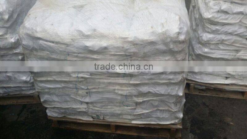 scaffolding formwork accessories u clip