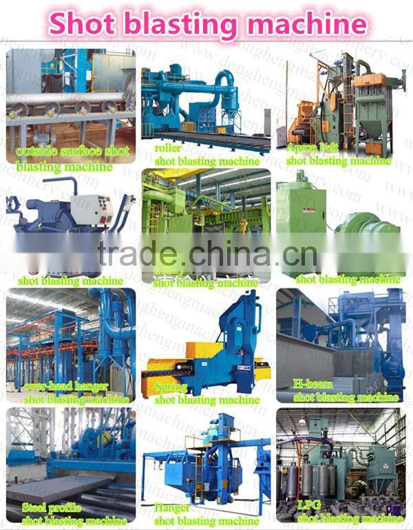 metal casting sand moulding machine, jolt squeeze sand molding machine energy saving ISO9001 certified