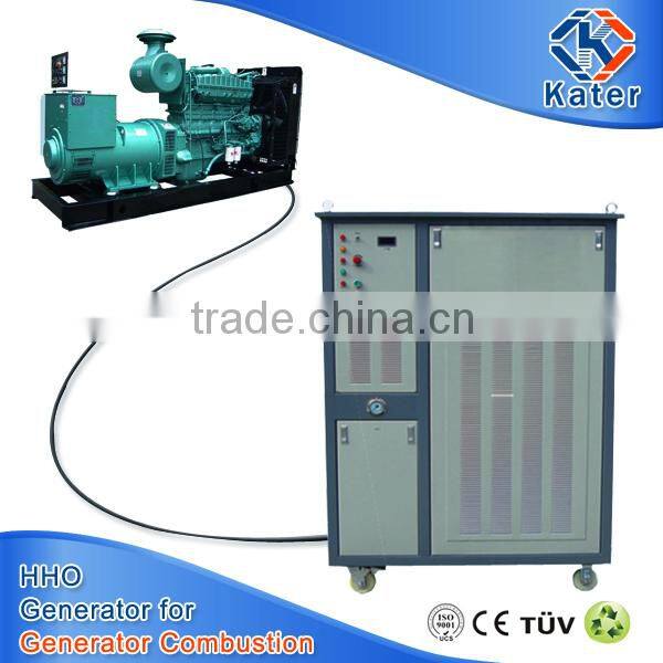 350w gasoline generator