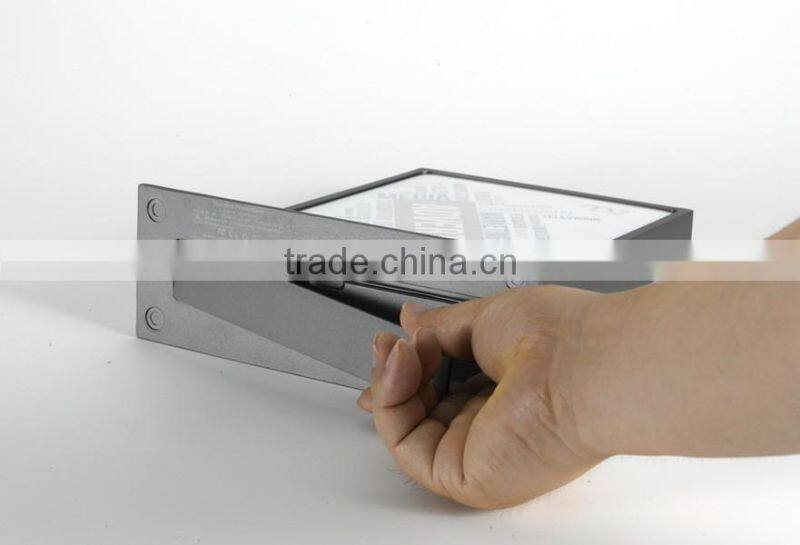 Alibaba New Product High Capacity Power Bank