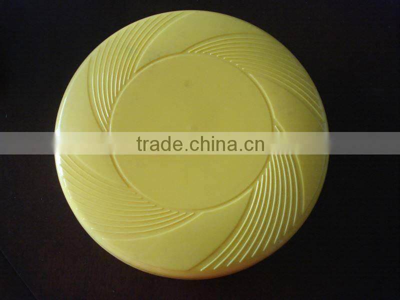 toy & hobbies fabric flying disc