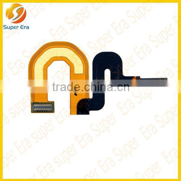 replacement for ipod touch 5 lcd digitizer,for ipod touch 5 Lcd touch screen original