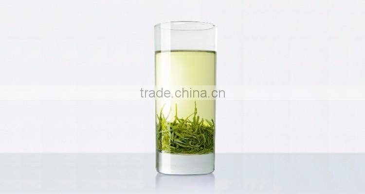 100g Chinese new premium slimming green tea