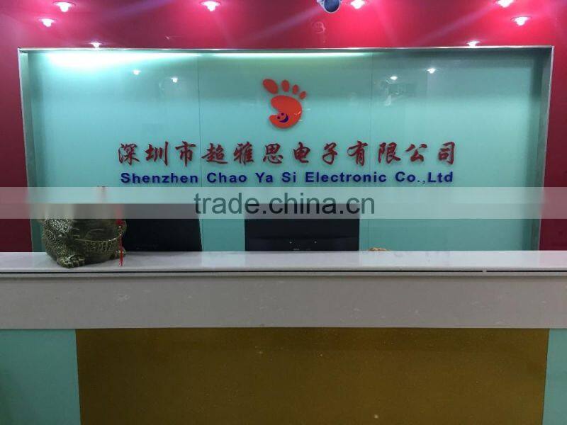 Neckband Wireless Bluetooth Earphones Stereo Bluetooth Headset HB903