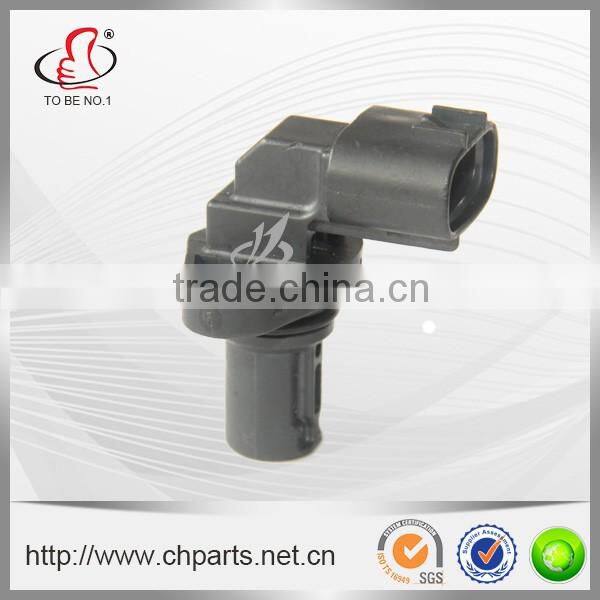 Car Parts J5T31672