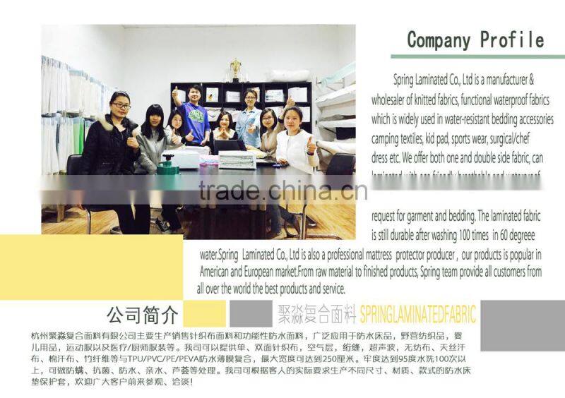 Luxury China Wholesale New premium deep pocket cover for mattress