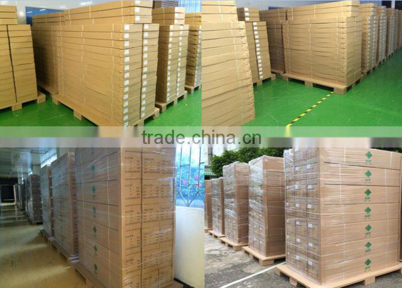 Shenzhen LED Lighting 50W LED Panel Lighting 300x1500 IP44 LED Edge Light