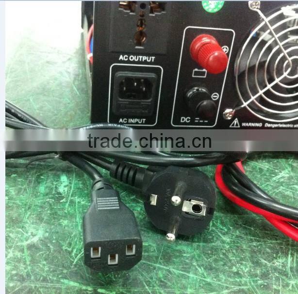 low frequency three phase 1000W 10KW 15KW 20KW 400KW online UPS