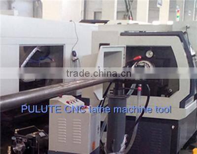 CK6140 auto feed lathe machine