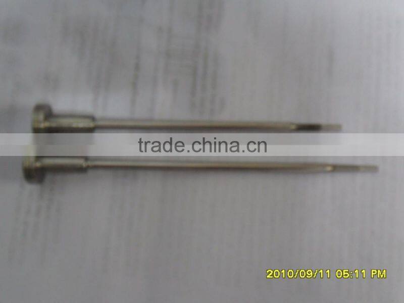 Boschs control valve F00RJ02056 for Boschs injector 0445120106