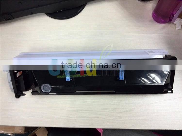 NPG59 compatible for IR2002 IR2202 drum unit for canon