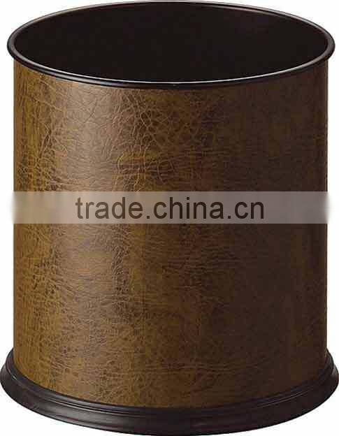 2015 hotel supplier High Quality Commercial waste bin