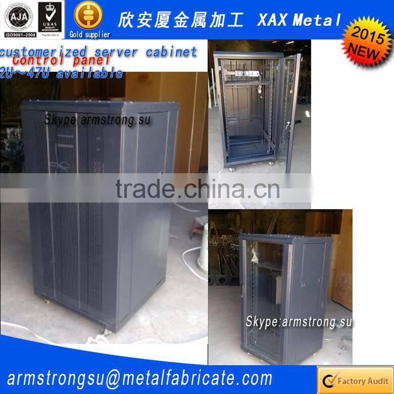 XAX018CP submersible pump control panel new technology product in china