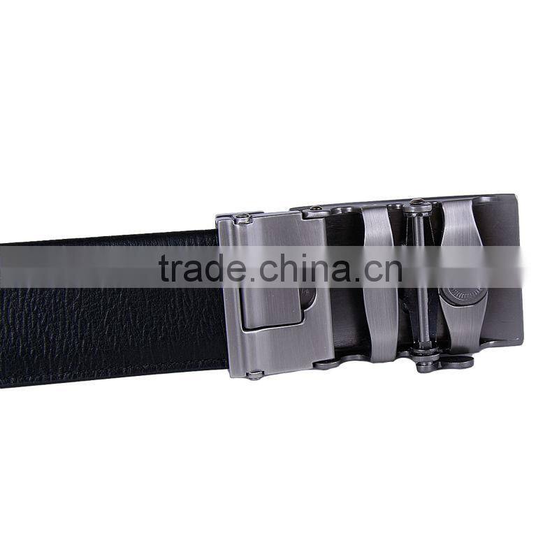 2014 best slimming belt for men