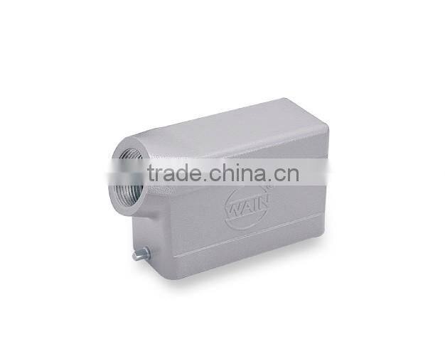 09140240303 CONECTOR (Crimping+assembly)Cabinet internal cable assembly Custom processing