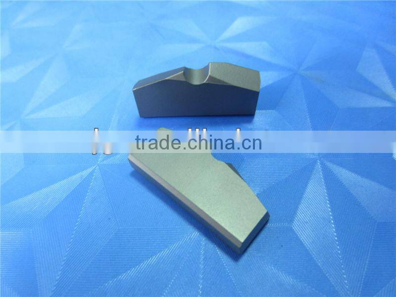 Coal Mining Picks with Stocks Available