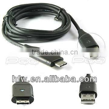 micro usb cable for samsung