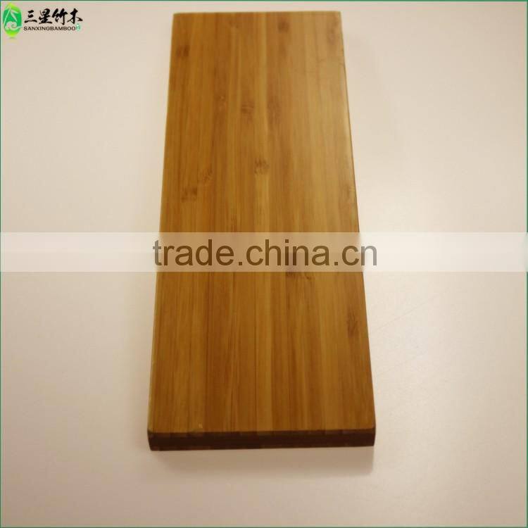 Cheap plywood sheet waterproof plywood price for decorative kitchen wall shelves