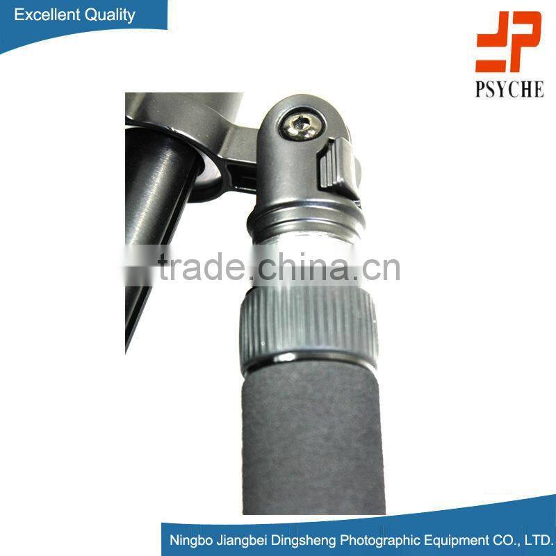 Professional Video Camera Tripod 8405A