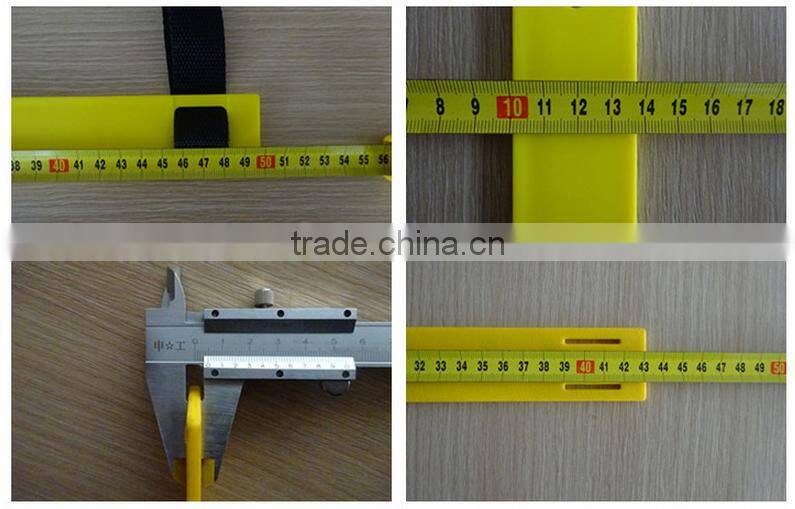 Speeding Agility Pp Ladder