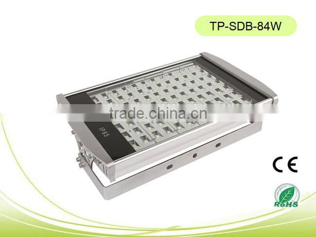 Hot sales CE/RoHS approval, IP68 waterproof outdoor with low price LED Underwater Lamp 6W