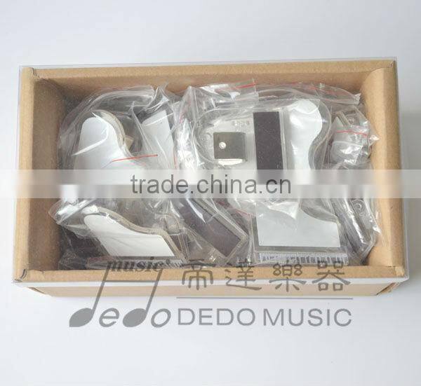 New Arrivals OEM Magnetic Clips