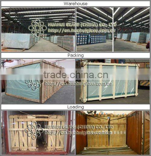 glass home furniture