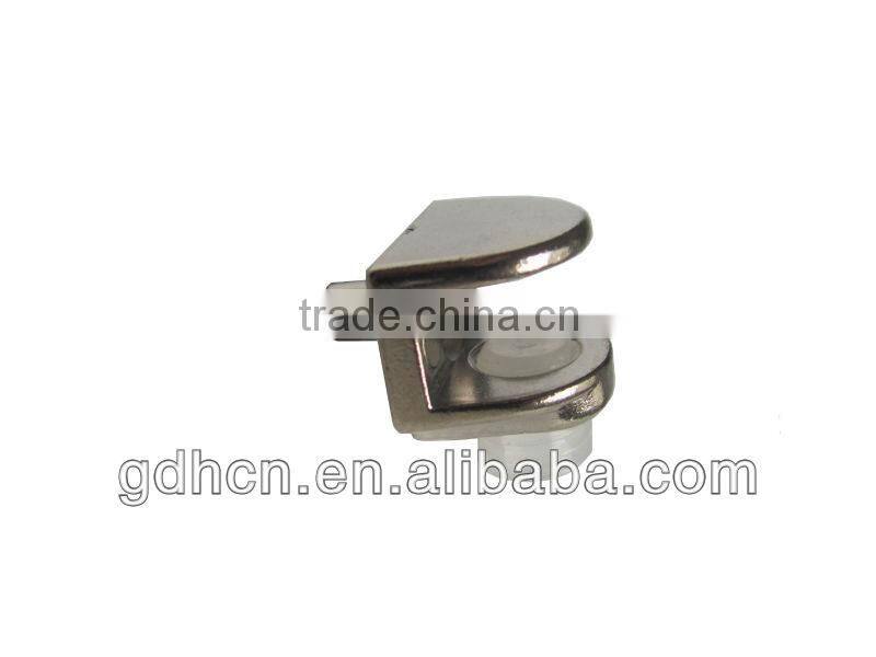 8.5mm Shelf Clip,Board Clamp with 5mm pin