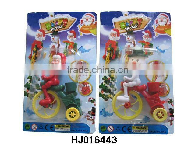 wind up item,wind up animal toy