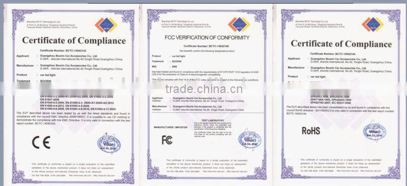 Purple light kit h1 h3 h4 h7 h8 h9 h119004 9005 9006 9007 35w 55w 75w 12000k purple hid xenon lamps