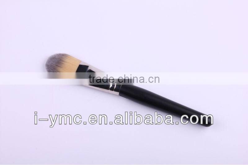 max foundation,best nylon makeup beauty tools