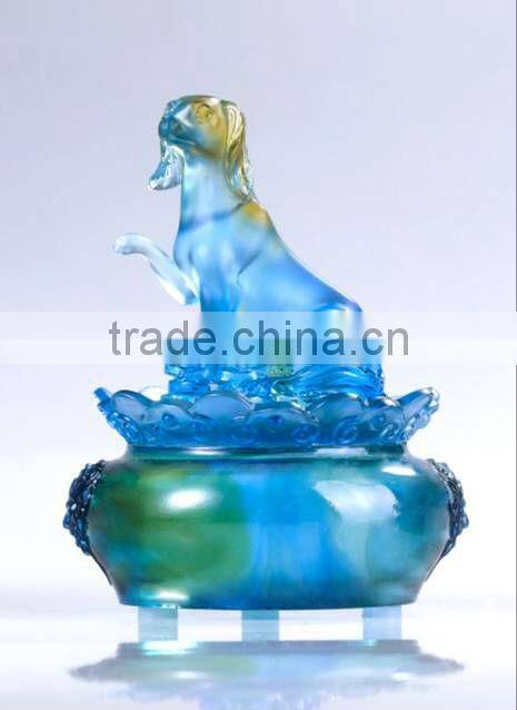 2013/antique/chinese figurines/craft/decoration