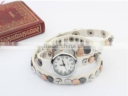 Beautiful Cheap Watch