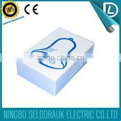 Seldorauk With competitive price Support Ding-Dong Sound 220v 110v doorbell