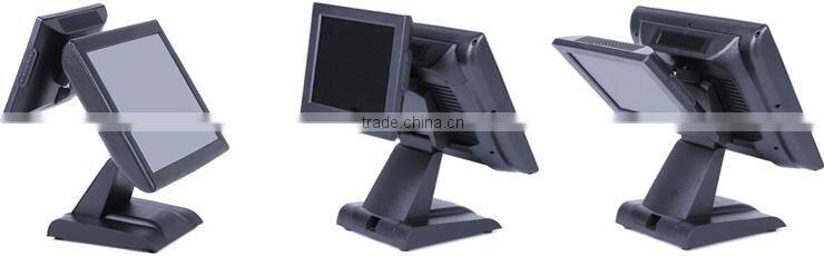 Runtouch RT-6800 Wholesale New Touch POS Terminal